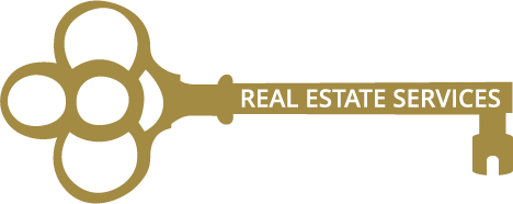 CityGate Real Estate Services Logo